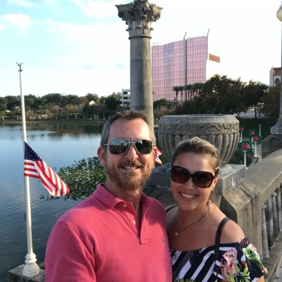 Meet your Posher! - Picture 1 of 1